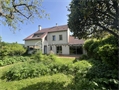 Maison à la vente